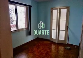 Foto 1 de Casa com 3 Quartos à venda, 207m² em Boqueirão, Santos