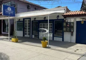 Foto 1 de Imóvel Comercial com 6 Quartos à venda, 200m² em Centro, Armação dos Búzios