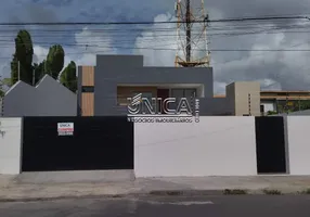 Foto 1 de Casa com 4 Quartos à venda, 300m² em Coroa do Meio, Aracaju