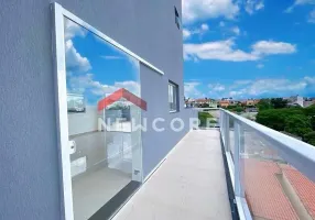 Foto 1 de Apartamento com 2 Quartos à venda, 35m² em Itaquera, São Paulo