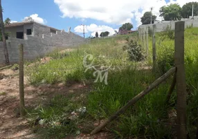 Foto 1 de Lote/Terreno à venda, 250m² em Maracanã, Jarinu