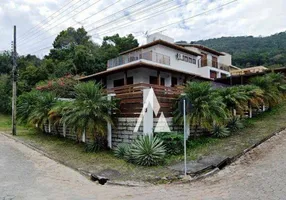 Foto 1 de Casa com 2 Quartos à venda, 199m² em Panoramico, Garopaba