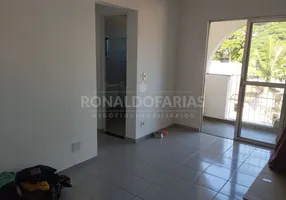 Foto 1 de Apartamento com 2 Quartos à venda, 58m² em Jordanópolis, São Paulo