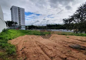 Foto 1 de Lote/Terreno à venda, 1865m² em Parque Campolim, Sorocaba