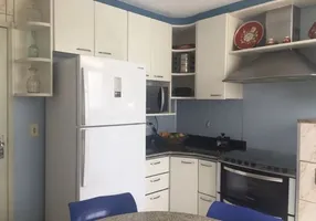 Foto 1 de Apartamento com 3 Quartos à venda, 126m² em Setor Aeroporto, Goiânia