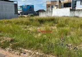 Foto 1 de Lote/Terreno à venda, 200m² em Ajuda, Macaé