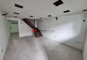 Foto 1 de Sobrado com 2 Quartos à venda, 98m² em Santa Paula, São Caetano do Sul