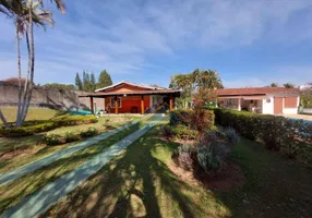 Foto 1 de Fazenda/Sítio com 3 Quartos à venda, 4000m² em BAIRRO PINHEIRINHO, Vinhedo