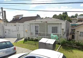 Foto 1 de Imóvel Comercial para alugar, 540m² em São Lourenço, Curitiba