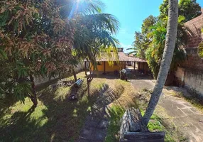 Foto 1 de Casa com 2 Quartos à venda, 500m² em Peixinhos, Olinda