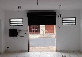 Foto 1 de Ponto Comercial para alugar, 50m² em Sumarezinho, Ribeirão Preto