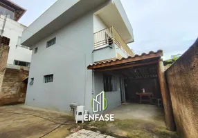 Foto 1 de Casa com 2 Quartos à venda, 137m² em Vale Do Amanhecer, Igarapé