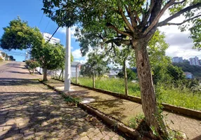 Foto 1 de Lote/Terreno à venda, 558m² em São Francisco, Bento Gonçalves