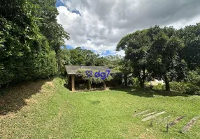 Foto 1 de Casa de Condomínio com 1 Quarto à venda, 117m² em Granja Viana, Carapicuíba