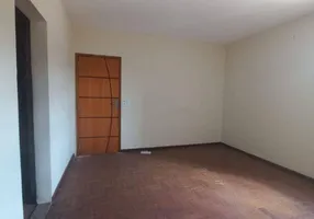 Foto 1 de Apartamento com 2 Quartos à venda, 55m² em Volta Grande, Volta Redonda