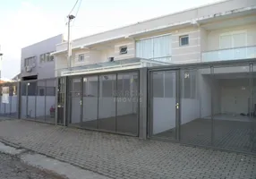 Foto 1 de Sobrado com 3 Quartos à venda, 158m² em Sarandi, Porto Alegre