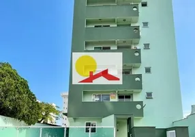 Foto 1 de Apartamento com 3 Quartos à venda, 81m² em Anita Garibaldi, Joinville