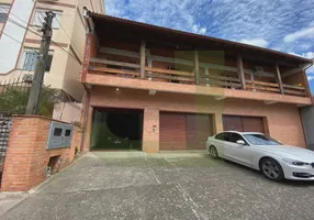 Foto 1 de Prédio Residencial com 2 Quartos à venda, 406m² em Fião, São Leopoldo