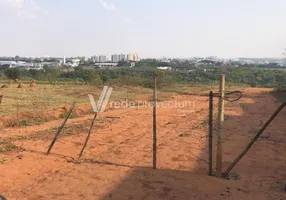 Foto 1 de Lote/Terreno à venda, 22987m² em Bonfim, Paulínia