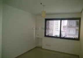Foto 1 de Sala Comercial com 1 Quarto para venda ou aluguel, 40m² em Vila Mariana, São Paulo