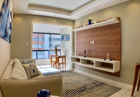 Foto 1 de Apartamento com 2 Quartos à venda, 102m² em Navegantes, Capão da Canoa
