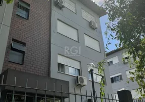 Foto 1 de Apartamento com 3 Quartos à venda, 64m² em Jardim Itú Sabará, Porto Alegre