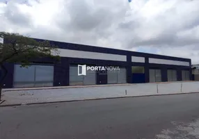 Foto 1 de Ponto Comercial para alugar, 100m² em Jardim Arabutan, Embu das Artes