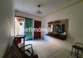 Foto 1 de Apartamento com 3 Quartos à venda, 85m² em Ipiranga, Belo Horizonte