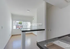 Foto 1 de Apartamento com 1 Quarto à venda, 24m² em Higienópolis, Porto Alegre