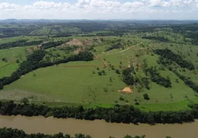 Foto 1 de Lote/Terreno à venda, 20000m² em Centro, São Gonçalo do Pará