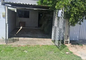 Foto 1 de Casa com 3 Quartos à venda, 85m² em Pau Amarelo, Paulista