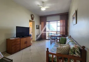 Foto 1 de Apartamento com 2 Quartos à venda, 72m² em Barra da Tijuca, Rio de Janeiro