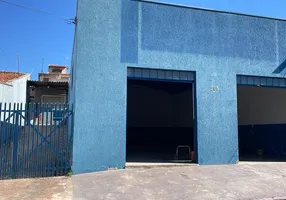 Foto 1 de Sala Comercial à venda, 300m² em Jardim Balneario, Presidente Prudente