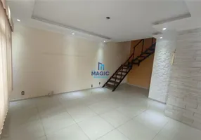 Foto 1 de Casa com 2 Quartos à venda, 91m² em Madureira, Rio de Janeiro