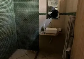 Foto 1 de Apartamento com 2 Quartos à venda, 70m² em Imbuí, Salvador