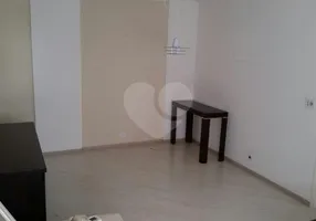 Foto 1 de Apartamento com 2 Quartos à venda, 65m² em Casa Verde, São Paulo