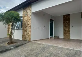 Foto 1 de Casa com 2 Quartos à venda, 185m² em Jardim Sumarezinho, Hortolândia