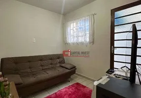 Foto 1 de Casa com 3 Quartos à venda, 174m² em , Pedreira