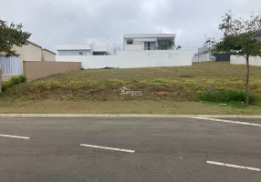 Foto 1 de Lote/Terreno à venda, 450m² em Alphaville, Juiz de Fora