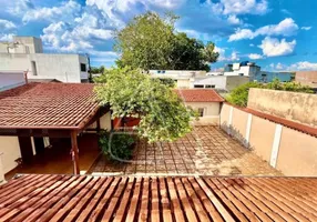 Foto 1 de Ponto Comercial com 4 Quartos para alugar, 516m² em Jundiai, Anápolis