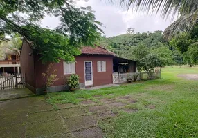 Foto 1 de Fazenda/Sítio com 5 Quartos à venda, 7240m² em Roma, Volta Redonda