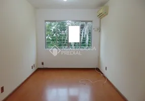 Foto 1 de Apartamento com 1 Quarto à venda, 45m² em Glória, Porto Alegre