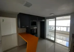 Foto 1 de Apartamento com 2 Quartos à venda, 68m² em Resgate, Salvador