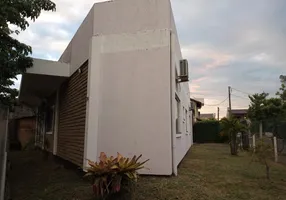 Foto 1 de Casa com 3 Quartos à venda, 117m² em Estância Velha, Canoas