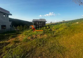 Foto 1 de Lote/Terreno à venda, 300m² em Aralú, Santa Isabel