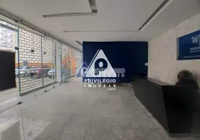 Foto 1 de Imóvel Comercial à venda, 2000m² em Méier, Rio de Janeiro