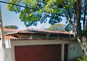Foto 1 de Casa com 3 Quartos à venda, 156m² em Jardim Chapadão, Campinas