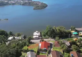 Foto 1 de Casa com 3 Quartos à venda, 282m² em Lagoa da Conceição, Florianópolis