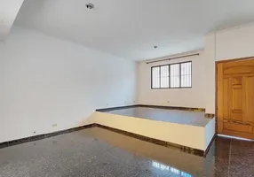 Foto 1 de Casa com 3 Quartos à venda, 59m² em Santo Antonio, Salvador