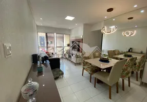 Foto 1 de Apartamento com 2 Quartos à venda, 56m² em Catu de Abrantes Abrantes, Camaçari